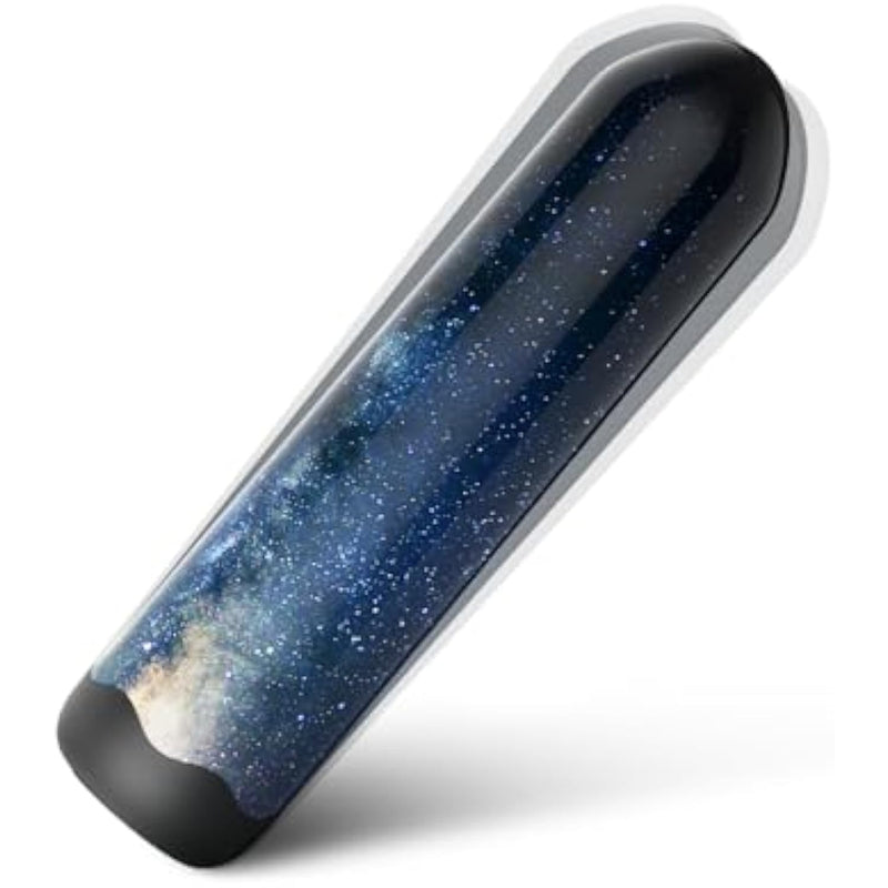 Vibrator Dildo & For Woman, Personal Sexual Pleasure Tool For Women, Mini Stick, Bullet,Waterproof Usb Adult Sex Toys For Couples 3 Modes & 10Frequency Vibrations,Valentine'S Day Gift For Everyone