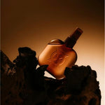 Nauox Dulce Dreams Flavored Personal Lubricant, Hydrating Aloe Base, Gel Type, 4Oz