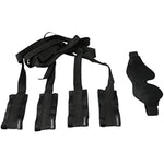 Beginners Bondage Fantasy Kit