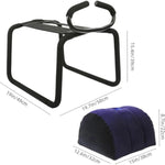 Sex Furniture Sex Chair Sex Position Enhancer Chair For Position Aids Novelty Toy Bedroom Bathroom Portable Bouncing Mount Stool Elastic Bdsm Sex Furniture Couples Sex Toy