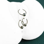 Adjustable Vaginal Clamp Labia Clamp Breast Clamp Clit Clamp Nipple Female Slave Lower Body Conditioning Sadomasochistic Torture Device Bdsm Adult Sex Toys & Games