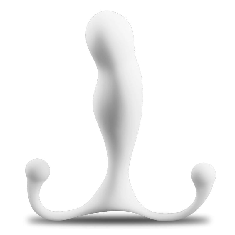 Maximus Trident Prostate Massager