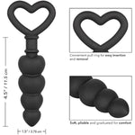 California Exotics Novelties Silicone Love Probe