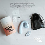 Clitoral Licking G-Spot, 3 In 1 Sucking Dildo Vibrator, Double Stimulation, Suction, 10 Vibration Patterns, Vibrating Adult Sex Toys Pleasure Tools For Female Couple Games