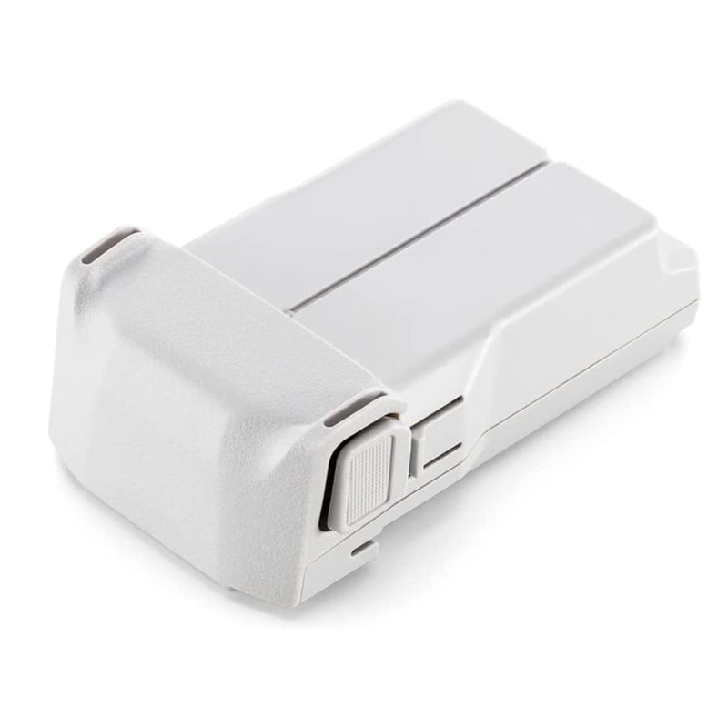 Intelligent Flight Battery For Dji Mini 3 Pro Intelligent Flight Battery (3850