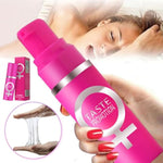 Orgasm Gel Sexual, Women Intense Ascending Vaginal-Climax-Libid-Oil, Stimulant Liquid Orgasm Sex Drops For Woman (1Pcs)