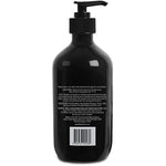 Personal Lubricant. Lube Natural Water Based Lubes For Men And Women. 16 Ounce. Made In Usa (16 Fl Oz (Pack Of 1))