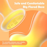 Anal Butt Plug Vibrator Adult Sex Toys For Women Men, Anal Toys Remote Control Vibrating Anal Trainer Beads With 10 Vibration Modes For Beginners Advanced Players Couple