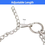 Penis Ring & Nipple Clamps Male Sex Toys, Silicone Cock Rings With Adjustable Nipple Clip Erection Sex Toy For Men Gay Erection Enhancing And Sex Longer Lasting Stronger Sex Game For Couples Pleasure