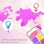 Thrusting Vibrator Sex Toys 4In1 G Spot Vibrator,Tongue Toy For Women Rose Sex Toys With 9 Vibrating& Thrusting& Licking Modes, Dildo For Clitoral Sex Games,Nipple Anal Couples Adult Toys Dildos