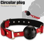 Bdsm Sex Toys For Couples.Sex Bondage Bdsm Kit Restraints With Adjustable Handcuffs Ankle Cuffs Collar Blindfold Ball Gag,12Pcs Bondage Set Adult Toys For Womens