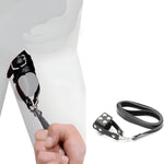 Bdsm Toys Testicle Bondage Restraints Male Sex Toy, Sex Rope Male Chastity Cock Cage Men Sex Toy With Leather Chain Rope, Sex Bondage Male Masturbator Penis Punish Sex Game Adult Sex Toys For Couples