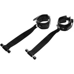 Deluxe Over The Door Restraint System