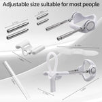 Penis Extender Stretcher Kit,Male Penis Stretcher Device,Penis Enlarger For Effective Stretching,Sex Toys For Men