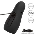 Se-0858-35-3 Optimum Power Elite Pro Stroker