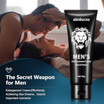 Male Extender Growth Cream,Male Enhancement Massage Cream,Private Part Enlargement Cream,Increase Length And Girth