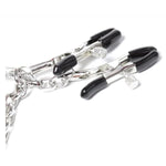 Silicone Strap Sex Open Mouth Gag Gag Mouth With Nipple Clamps Adult Bdsm Sex Bondage Toy Adjustable Mouth Gag Nipple Clamps Gag Bondage Sex Toy