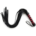 Sex Whip Sm Leather Whip Sex Role Play Training Whip Sex Toy For Couple Flriting Whip For Bdsm Role Play Bondage Toy
