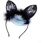 Restraints Sex Toys 26 Pcs Bondage Restraints Kits Fetish Bed Restraints Set For Beginners Sm Adult Games Cuffs Gag Blindfold Spanking Paddle