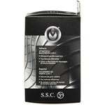 Thunder-Gasm 3 In 1 Silicone Wand Attachment