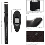 Remote Control Boxer Brief Set - L/Xl