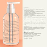 Water Based Lube (8.5 Fl Oz), Liquid Personal Lubricant For Vaginal And Anal Sex & Sex Doll Care Kits Male Masturbators Sex Toys Care Sets