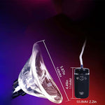 Clitoral Vibrator Licking With 10 Vibration Modes, Rechargeable Licker Silicone Vibrator Nipple Sucking Sex Pumps For Women Adult Sex Toy