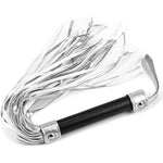 Whip For Adults, Sex Whip Floggers For Sex, Bdsm Black Horse Riding Whip Crop Dressage, Bondage Restraint Toy For Couples Sm Sex Play, Flogger Spanking Sex Things For Couples Kinky Costume