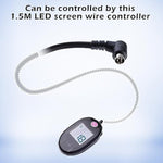 Hismith & Sex Machine Thrusting Automatic Sex Machines With Kliclok System, Upgraded App Control Adjustable Sex Machine, Wire-Controlled Love Machine Dildo Machine For Men Women