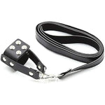 Male Penile Restraint Loop Chain