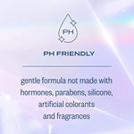 Ultragel Water Based Personal Lubricant, Ph Balanced Lube, Paraben Free, Non-Sticky, Non-Staining, 4.5 Fl Oz