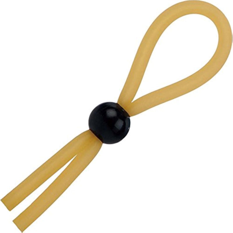 Adjustable Erection Enhancer for Men - Comfortable and Waterproof