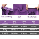 Remote Control Vibrator Vibrating Panties For Women, Mini Bullet Vibrator With 10 Vibration Modes, Rechargeable Wearable Female Vibrator Discreet Adult Sexy Toy For Couples Games (M/L)