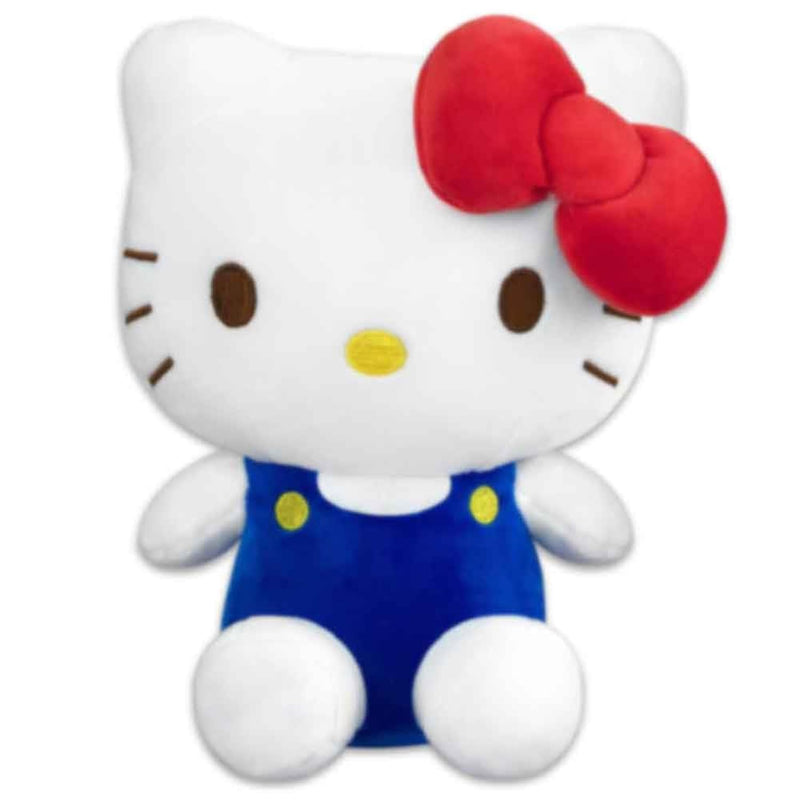 Kawaii Plush Toys,8.4" Lovely Plushies,Cartoon Stuffed Soft Toy For Childre