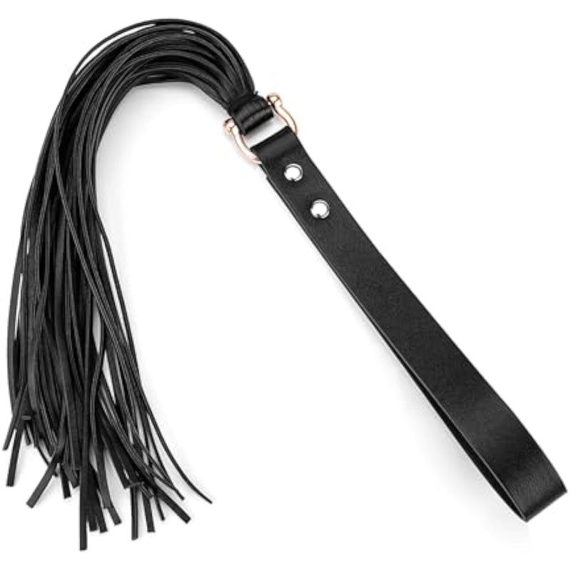 Sex Toy Novelty Games Bdsm Bondage Sex Role Play Bondage Training Whip Sex Toy For Couple Training Flriting & Teasing Whip