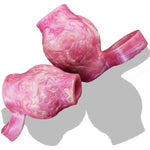 Penis Sleeve Cock Ring, Raised Enhanced Lingerie Love Toy Cock Ring Male Sex Penis Extender Enlarged Circumference Penis Sheath Sheath Sheath Reusable Adult Sex Toy Couple Lasting Times