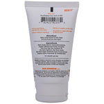 Anal Relaxer by Doc Johnson for Easier Entry - 56g (2 oz) Tube