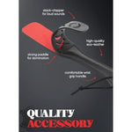 Spanking Paddle For Sex Whips For Spanking Adults Sets Bdsm Whip Bondage Paddle Spanking Toys Flogger Sex Whip Soft