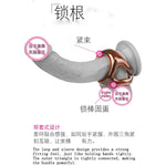 Adult Dice Shaped Soft Glue Penile Ring. Prostate Scrotum Restraints Training Jj Tease Sexuales Massager Para Thrusting Tease Orgasm Stimulator Gay Sex Toy Men Male Unisex