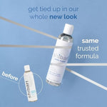 Premium Water-Based Lubricant, Personal Lube For Women, Men, And Couples (16 Fl Oz (Pack Of 1), Water-Based)