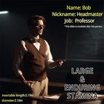 Realistic Thick Dildo,2.2 Inches Diameter Monster Real Huge Sex Toys,Soft Silicone Dildos With Strong Suction Cup For Men & Women,Flexible Fat Fake Penis For G-Spot And Anal Play.?Zx?