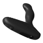 Revo Intense Rotating Prostate Massager Rechargeable