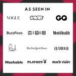 | Amo | Bullet Vibrator | Usb Rechargeable | Extra Powerful Clitoral Stimulator | Sex And Masturbation Toy For Women