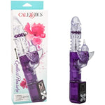Calexotics Endless Pleasure