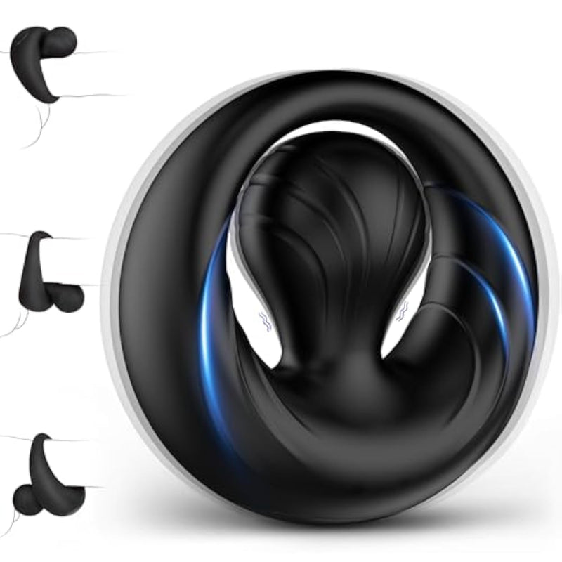 Silicone Men Se Toy Adult Toys Silicone Sx Toy For Couples Rings For Men Games Erection Longer Harder Stronger Cock Penis Enlargement Machine Sweater Jw41424