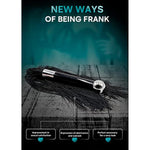 Whip Bdsm Flogger Sex Adults Fetish Sex Toys Whip For Spanking Floggers And Paddles Bedroom Adult Play Dildo Whip Adult Sex Toy