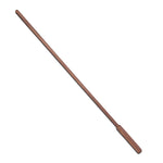 Bdsm Cane Wooden Stick Spanking Paddle For Sex Games Spanking Wand Sex Whip Paddles Sex Restraint Bondage Gear Accessories Flirting Toys Kinky Sex Toys For Couples Women Men