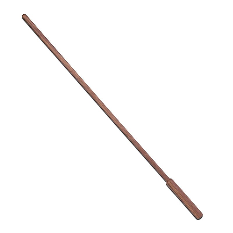 Bdsm Cane Wooden Stick Spanking Paddle For Sex Games Spanking Wand Sex Whip Paddles Sex Restraint Bondage Gear Accessories Flirting Toys Kinky Sex Toys For Couples Women Men
