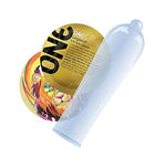 Condoms Legend Xl | Extra Large Latex Condoms 12 Pack