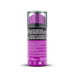 Wicked Toy Love Gel for Toys, 3.3 Fluid Ounce - Gentle and Non-Drip Formula